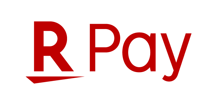 楽天PAY