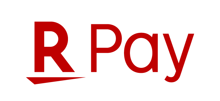 Rakuten Pay