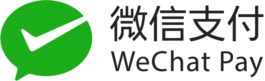 WeChat Pay