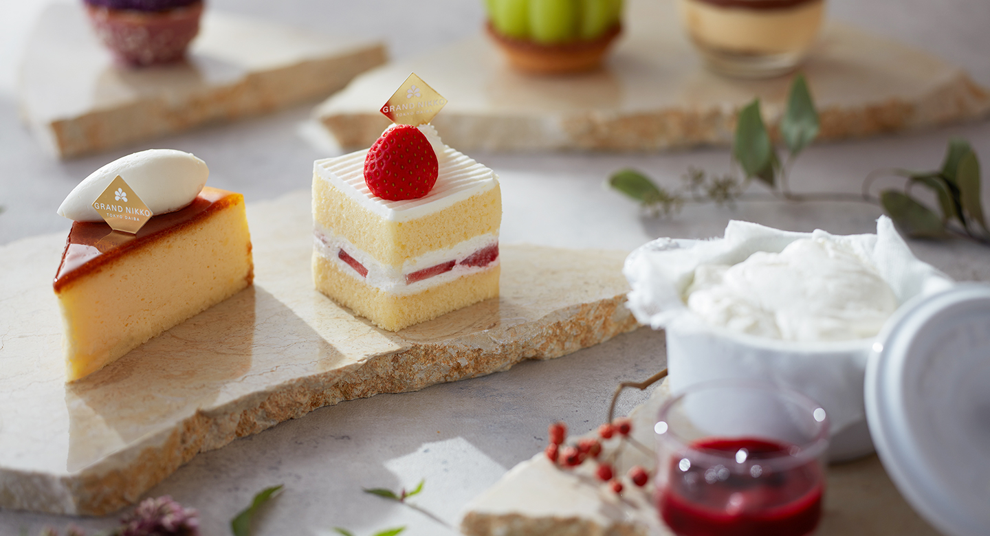 상쾌한 바람과 빛을 느낄 수 있는 공간, 도쿄 오다이바의 개방감과 휴식을...