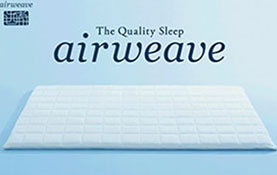 Airweave