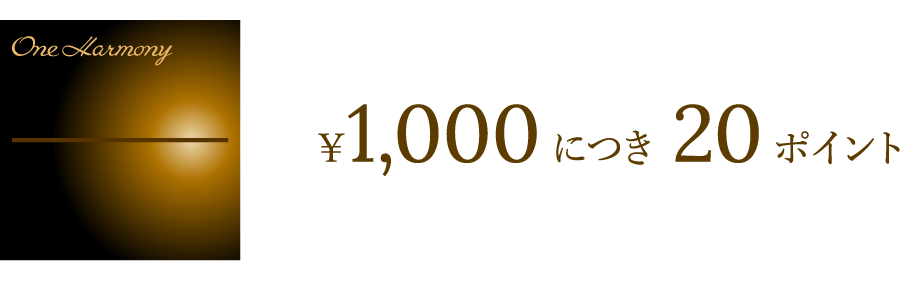令和最初の年末年始 New Year Stay Plan グランドニッコー東京 台場 令和最初の年末年始 New Year Stay Plan グランドニッコー東京 台場