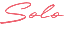 Solo