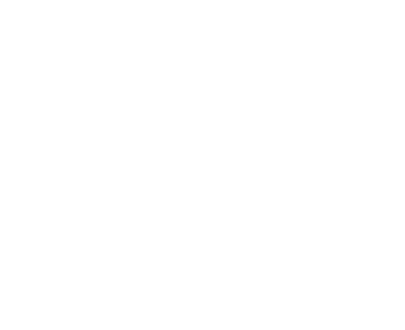 Seasonal Information 2023.7 - 8　グランドニッコー東京 台場