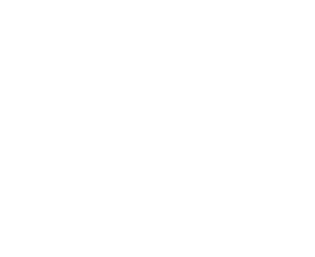 Seasonal Information 2023.7 - 8　グランドニッコー東京 台場