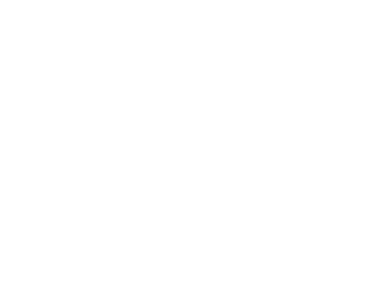 Seasonal Information 2023.7 - 8　グランドニッコー東京 台場