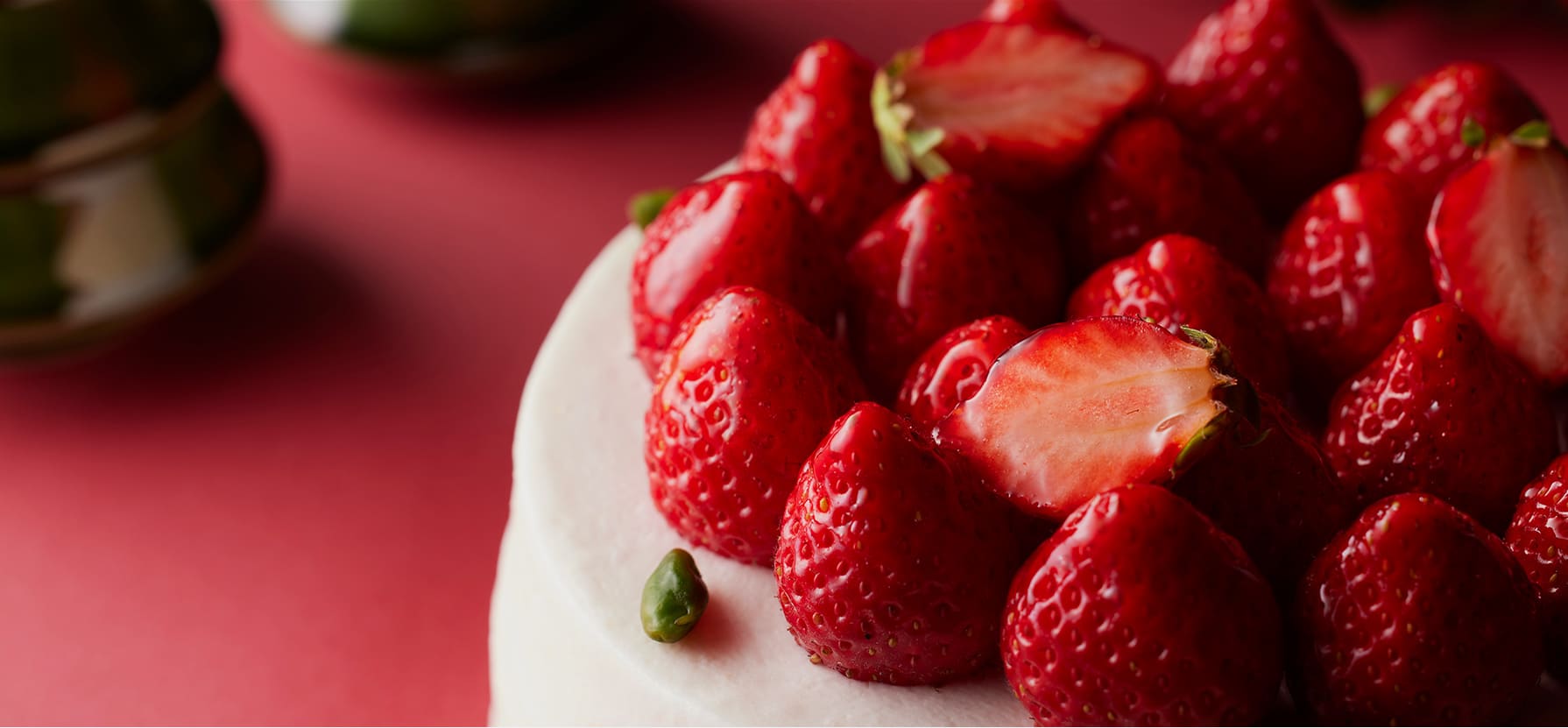 グランドニッコー東京 台場