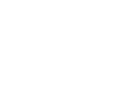 Seasonal Information 2023.5 - 6　グランドニッコー東京 台場