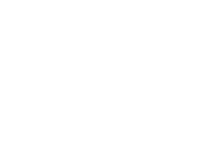 Seasonal Information 2023.5 - 6　グランドニッコー東京 台場