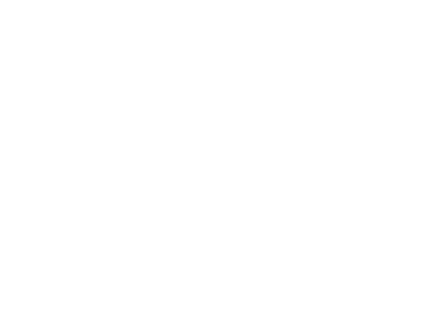 Seasonal Information 2023.5 - 6　グランドニッコー東京 台場