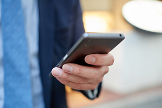 ボーナスポイント特典