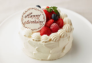 Pastry スイーツ Bakery Pastry Shop 公式 お台場のホテル グランドニッコー東京 台場