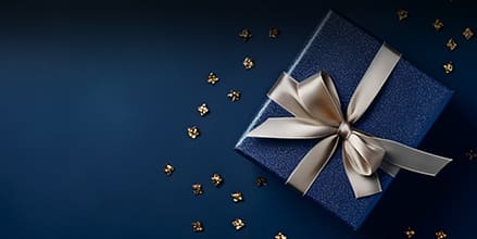 記念日・誕生日