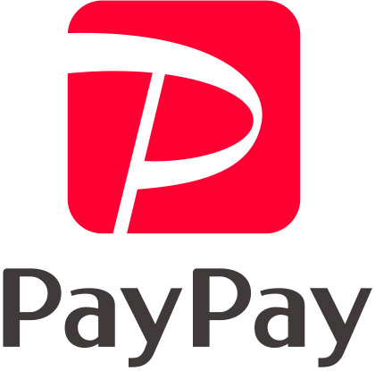 Pay Pay