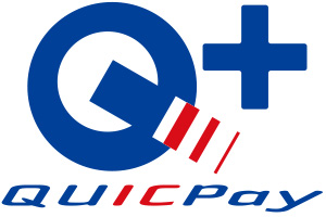 QUICPAY