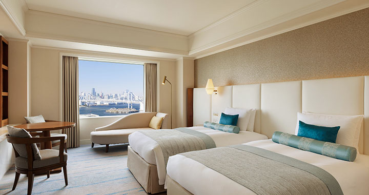 ブリーズスタイル