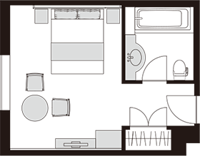 スーペリアダブル