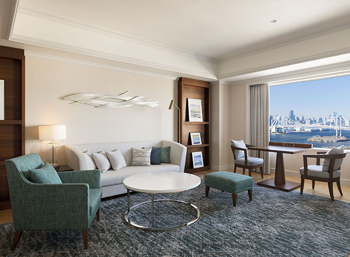 環境への取り組み