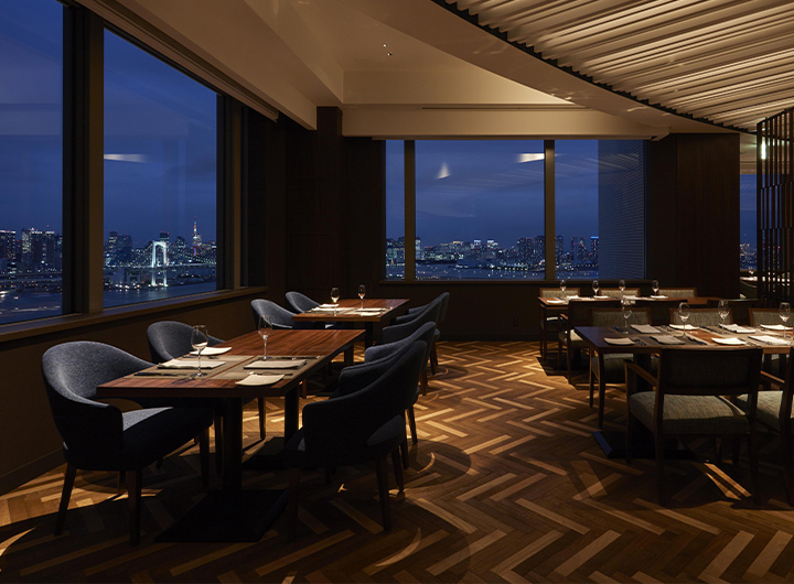 地域社会貢献への取り組み