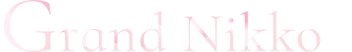GRAND NIKKO