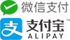 alipay