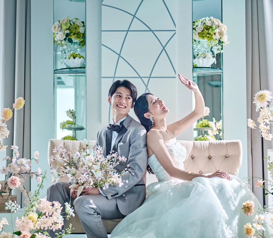 画像：コンセプト