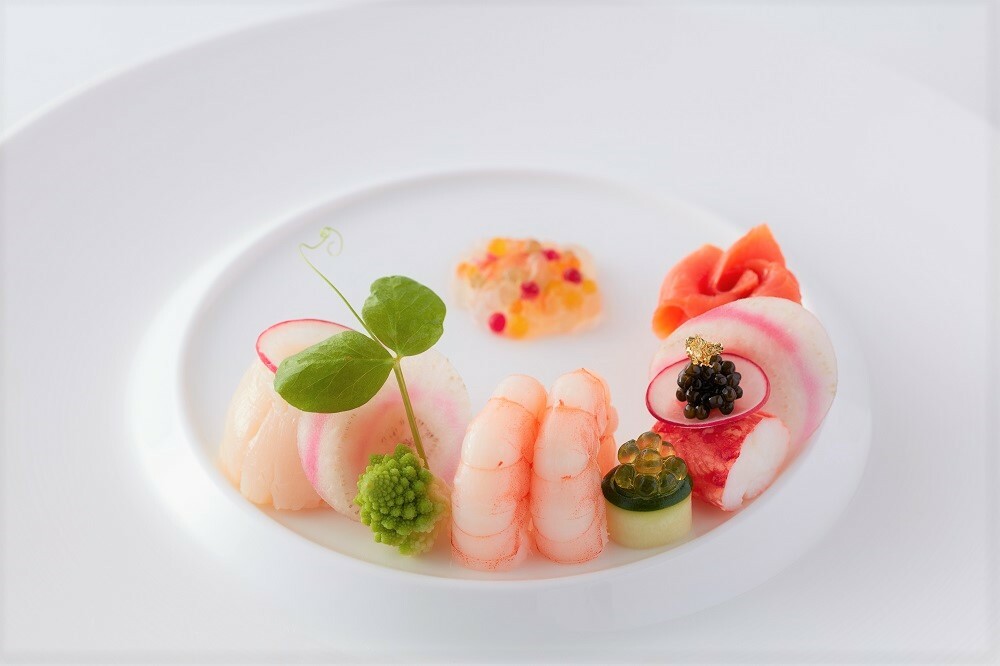 【最大53万円特典】★9:00限定！衣裳プラン10万円OFF★豪華試食×挙式体験×ドレス見学♪体験型フェア
