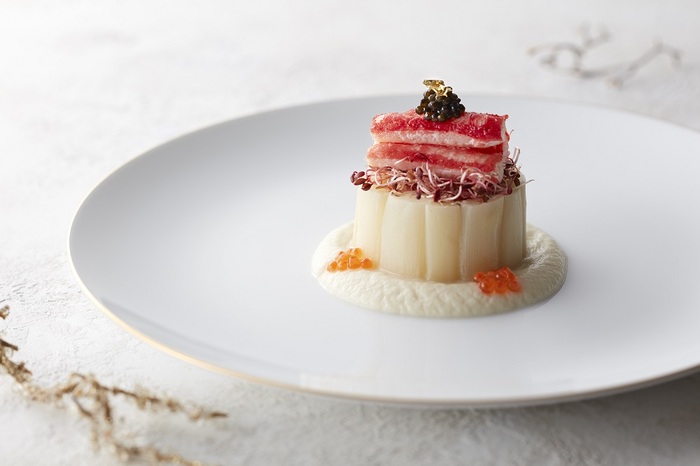 【最大53万円特典】★9:00限定！衣裳プラン10万円OFF★豪華試食×挙式体験×ドレス見学♪体験型フェア
