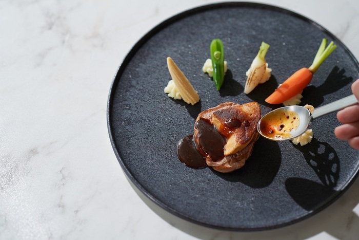 【最大63万円特典】★9:00限定！衣裳プラン10万円OFF★豪華試食×挙式体験×ドレス見学♪体験型フェア

