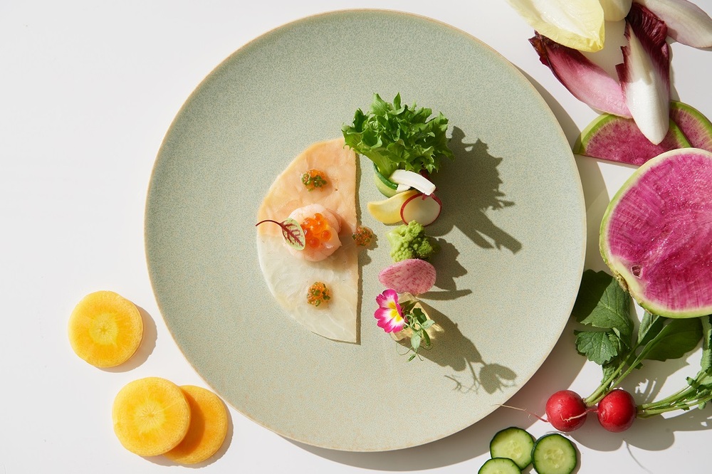 【最大63万円特典】★9:00限定！衣裳プラン10万円OFF★豪華試食×挙式体験×ドレス見学♪体験型フェア
