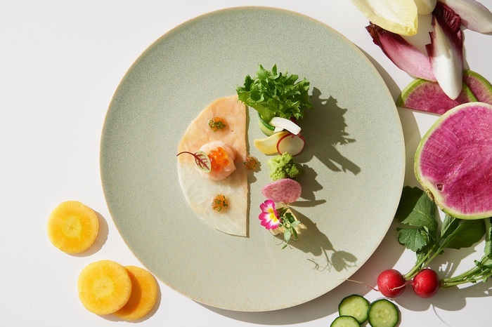 【最大63万円特典】★9:00限定！衣裳プラン10万円OFF★豪華試食×挙式体験×ドレス見学♪体験型フェア
