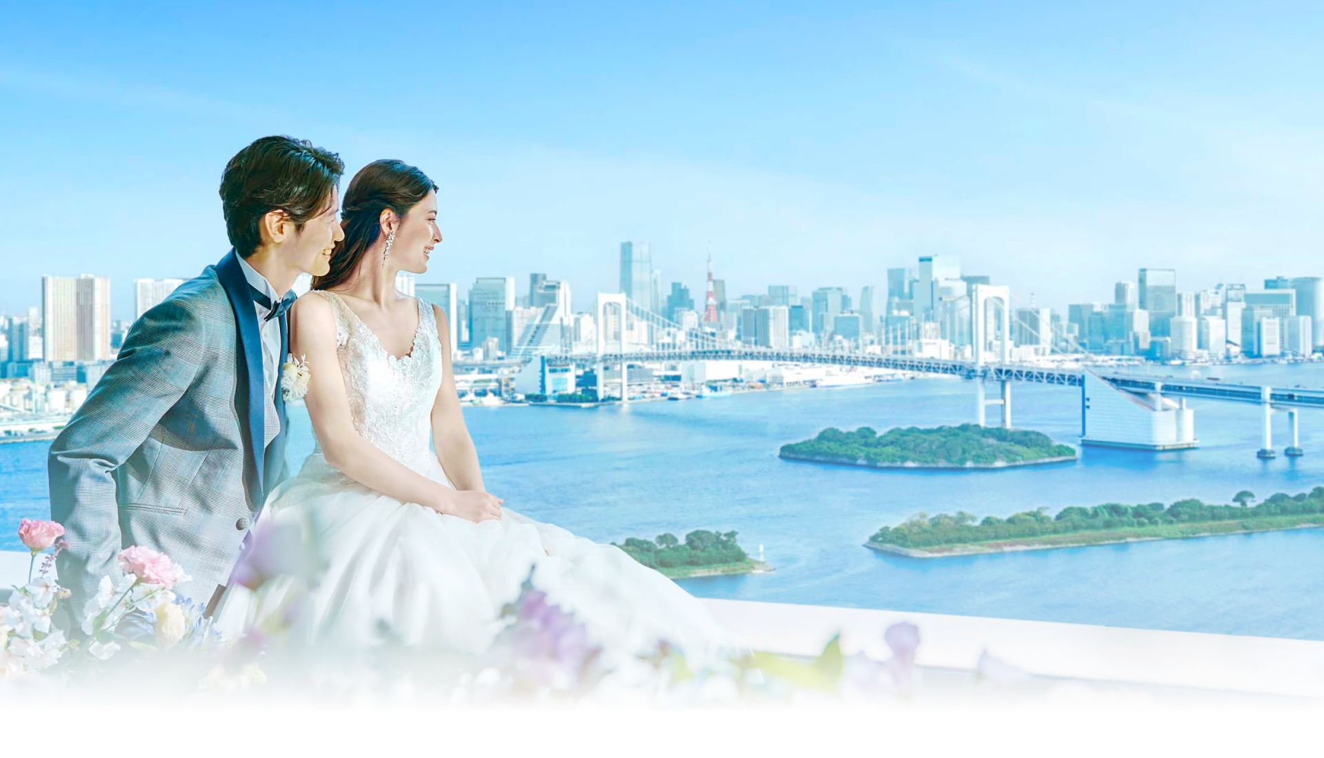 写真：パノラマ