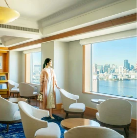 写真：パノラマ