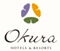 Okura HOTELS & RESORTS