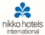 nikko hotels international