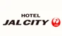 HOTEL JAL CITY