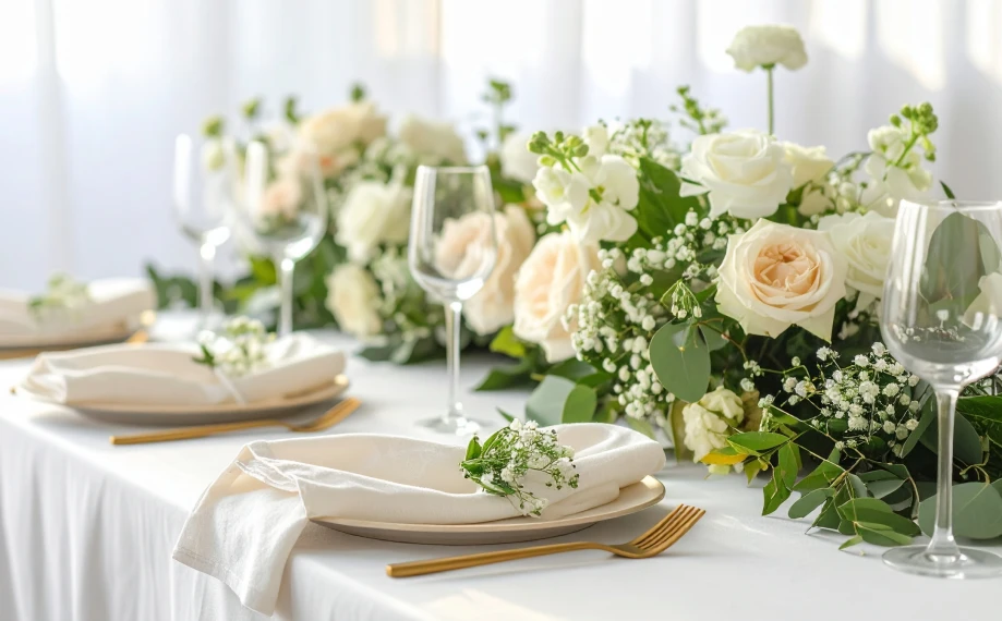 画像：ご列席の方へ