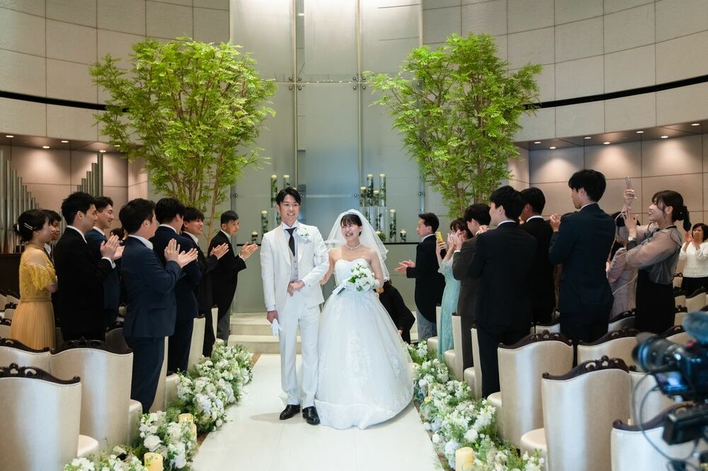 Yuta & Emiri