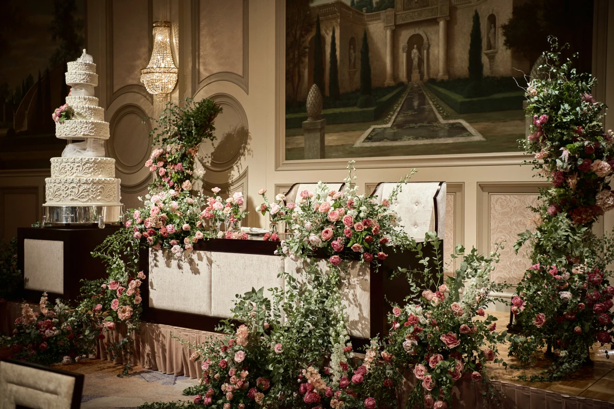 写真：パレロワイヤル