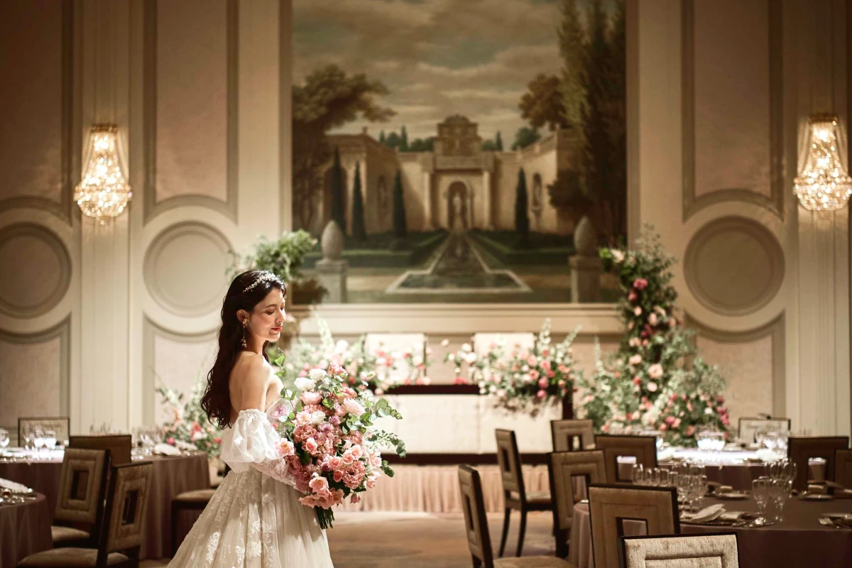 写真：パレロワイヤル