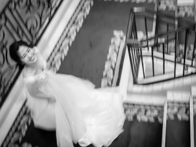 写真：フォトウエディング